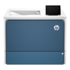 Color LaserJet Enterprise 5700